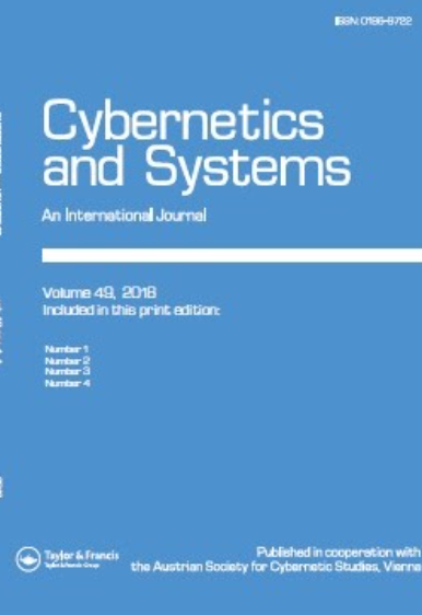 Cybernetics and Systems