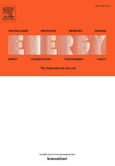 Energy
